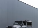 Annonce Land Rover Defender 90 V8 Urban 4.6L V8 producing 230 bhp