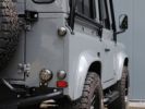 Annonce Land Rover Defender 90 V8 Urban 4.6L V8 producing 230 bhp