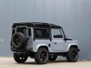 Annonce Land Rover Defender 90 V8 Urban 4.6L V8 producing 230 bhp