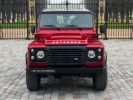 Annonce Land Rover Defender 90 V8 Works 70th Edition *1 of 150*