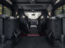 Annonce Land Rover Defender 90 V8 Works 70th Edition *1 of 150*