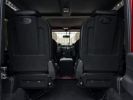 Annonce Land Rover Defender 90 V8 Works 70th Edition *1 of 150*