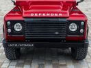 Annonce Land Rover Defender 90 V8 Works 70th Edition *1 of 150*