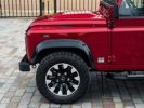 Annonce Land Rover Defender 90 V8 Works 70th Edition *1 of 150*