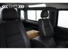 Annonce Land Rover Defender 90 VAN - LICHTE VRACHT WINCH OPEN DAK