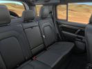 Annonce Land Rover Defender D200 X-Dynamic S AWD