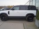 Annonce Land Rover Defender D250 HARDTOP SE LICHTE VRACHT