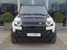 Annonce Land Rover Defender D250 HARDTOP SE LICHTE VRACHT