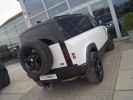 Annonce Land Rover Defender D250 HARDTOP SE LICHTE VRACHT