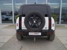 Annonce Land Rover Defender D250 HARDTOP SE LICHTE VRACHT