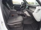 Annonce Land Rover Defender D250 HARDTOP SE LICHTE VRACHT