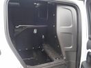 Annonce Land Rover Defender D250 HARDTOP SE LICHTE VRACHT