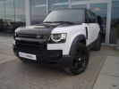 Annonce Land Rover Defender D250 HARDTOP SE LICHTE VRACHT