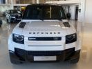 Annonce Land Rover Defender D250 X-Dynamic SE