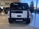 Annonce Land Rover Defender D250 X-Dynamic SE