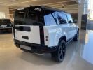 Annonce Land Rover Defender D250 X-Dynamic SE