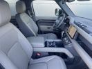 Annonce Land Rover Defender D250 X-Dynamic SE