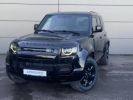 Annonce Land Rover Defender D250 X-Dynamic SE