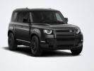 Voir l'annonce Land Rover Defender D300 X-Dynamic HSE