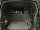 Annonce Land Rover Defender DEFENDER P400 Hybride