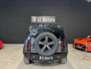 Annonce Land Rover Defender DEFENDER P400 Hybride