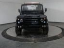 Annonce Land Rover Defender diesel 