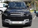 Annonce Land Rover Defender HSE 110 D240 SD4 2.0 TDCI 4WD 240 cv Boîte auto