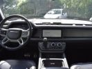 Annonce Land Rover Defender HSE 110 D240 SD4 2.0 TDCI 4WD 240 cv Boîte auto