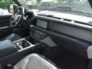 Annonce Land Rover Defender HSE 110 D240 SD4 2.0 TDCI 4WD 240 cv Boîte auto