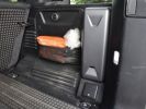 Annonce Land Rover Defender HSE 110 D240 SD4 2.0 TDCI 4WD 240 cv Boîte auto