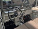 Annonce Land Rover Defender HT 90 2.4L TD E