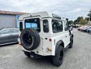 Annonce Land Rover Defender  HT 90 2.5 TD SE