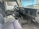 Annonce Land Rover Defender  HT 90 2.5 TD SE