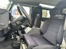 Annonce Land Rover Defender  HT 90 2.5 TD SE