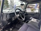 Annonce Land Rover Defender  HT 90 2.5 TD SE