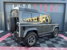 Annonce Land Rover Defender HT 90 HERITAGE EDITION MARK VI