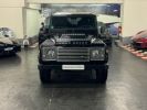 Annonce Land Rover Defender II 90 2.2 TD4 122 SW