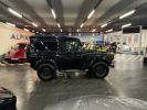 Annonce Land Rover Defender II 90 2.2 TD4 122 SW