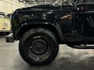 Annonce Land Rover Defender II 90 2.2 TD4 122 SW