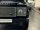 Annonce Land Rover Defender II 90 2.2 TD4 122 SW