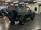 Annonce Land Rover Defender II 90 2.2 TD4 122 SW