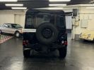 Annonce Land Rover Defender II 90 2.2 TD4 122 SW