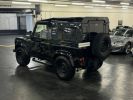 Annonce Land Rover Defender II 90 2.2 TD4 122 SW