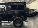 Annonce Land Rover Defender II 90 2.2 TD4 122 SW