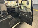 Annonce Land Rover Defender II 90 2.2 TD4 122 SW