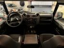 Annonce Land Rover Defender II 90 2.2 TD4 122 SW