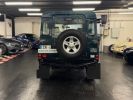 Annonce Land Rover Defender II 90 4.0 STATION WAGON ANNIVERSAIRE BVA N•20/25