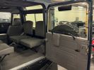 Annonce Land Rover Defender II 90 4.0 STATION WAGON ANNIVERSAIRE BVA N•20/25