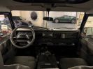 Annonce Land Rover Defender II 90 4.0 STATION WAGON ANNIVERSAIRE BVA N•20/25