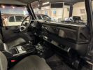 Annonce Land Rover Defender II 90 4.0 STATION WAGON ANNIVERSAIRE BVA N•20/25